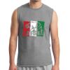 Ultra Cotton ® Sleeveless T Shirt Thumbnail