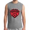 Ultra Cotton ® Sleeveless T Shirt Thumbnail
