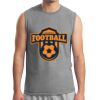 Ultra Cotton ® Sleeveless T Shirt Thumbnail