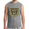 Ultra Cotton ® Sleeveless T Shirt Thumbnail