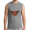 Ultra Cotton ® Sleeveless T Shirt Thumbnail