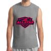 Ultra Cotton ® Sleeveless T Shirt Thumbnail