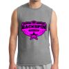 Ultra Cotton ® Sleeveless T Shirt Thumbnail