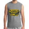 Ultra Cotton ® Sleeveless T Shirt Thumbnail