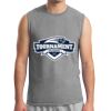 Ultra Cotton ® Sleeveless T Shirt Thumbnail