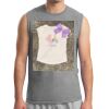 Ultra Cotton ® Sleeveless T Shirt Thumbnail