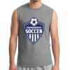 Ultra Cotton ® Sleeveless T Shirt Thumbnail