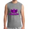 Ultra Cotton ® Sleeveless T Shirt Thumbnail