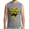 Ultra Cotton ® Sleeveless T Shirt Thumbnail