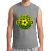 Ultra Cotton ® Sleeveless T Shirt Thumbnail