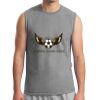 Ultra Cotton ® Sleeveless T Shirt Thumbnail