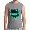 Ultra Cotton ® Sleeveless T Shirt Thumbnail