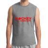 Ultra Cotton ® Sleeveless T Shirt Thumbnail