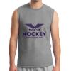 Ultra Cotton ® Sleeveless T Shirt Thumbnail