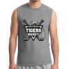 Ultra Cotton ® Sleeveless T Shirt Thumbnail
