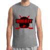 Ultra Cotton ® Sleeveless T Shirt Thumbnail