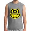 Ultra Cotton ® Sleeveless T Shirt Thumbnail