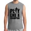 Ultra Cotton ® Sleeveless T Shirt Thumbnail