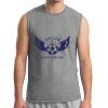 Ultra Cotton ® Sleeveless T Shirt Thumbnail