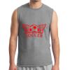 Ultra Cotton ® Sleeveless T Shirt Thumbnail