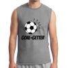 Ultra Cotton ® Sleeveless T Shirt Thumbnail