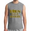 Ultra Cotton ® Sleeveless T Shirt Thumbnail