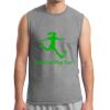Ultra Cotton ® Sleeveless T Shirt Thumbnail