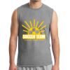 Ultra Cotton ® Sleeveless T Shirt Thumbnail