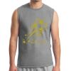 Ultra Cotton ® Sleeveless T Shirt Thumbnail