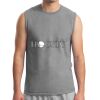 Ultra Cotton ® Sleeveless T Shirt Thumbnail