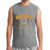 Ultra Cotton ® Sleeveless T Shirt Thumbnail