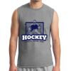 Ultra Cotton ® Sleeveless T Shirt Thumbnail