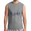 Ultra Cotton ® Sleeveless T Shirt Thumbnail