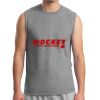 Ultra Cotton ® Sleeveless T Shirt Thumbnail