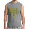 Ultra Cotton ® Sleeveless T Shirt Thumbnail