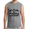 Ultra Cotton ® Sleeveless T Shirt Thumbnail