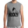Ultra Cotton ® Sleeveless T Shirt Thumbnail
