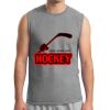 Ultra Cotton ® Sleeveless T Shirt Thumbnail