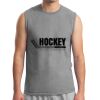 Ultra Cotton ® Sleeveless T Shirt Thumbnail