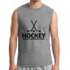 Ultra Cotton ® Sleeveless T Shirt Thumbnail