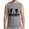 Ultra Cotton ® Sleeveless T Shirt Thumbnail