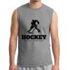 Ultra Cotton ® Sleeveless T Shirt Thumbnail