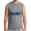 Ultra Cotton ® Sleeveless T Shirt Thumbnail