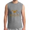 Ultra Cotton ® Sleeveless T Shirt Thumbnail