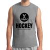 Ultra Cotton ® Sleeveless T Shirt Thumbnail
