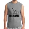 Ultra Cotton ® Sleeveless T Shirt Thumbnail