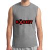 Ultra Cotton ® Sleeveless T Shirt Thumbnail