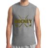 Ultra Cotton ® Sleeveless T Shirt Thumbnail